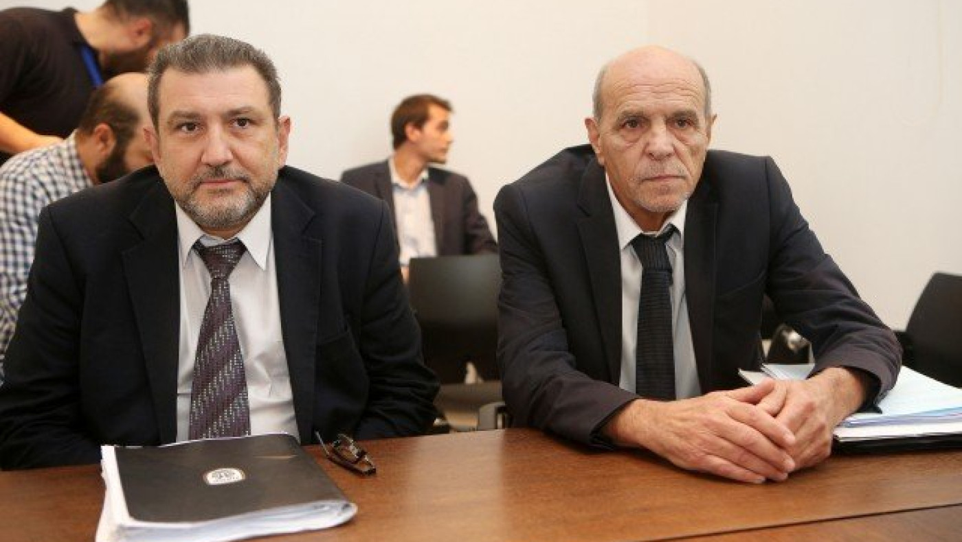 Τι ειπώθηκε στην απολογία Λουτσέσκου περί... Χίτλερ