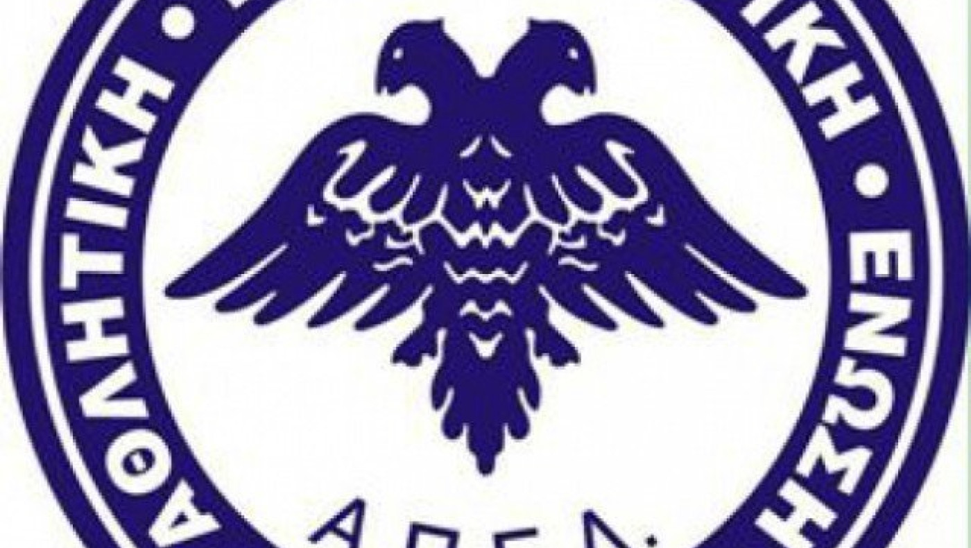 Λαγκαδάς - Ολυμπιακός Κυμίνων                              1-0 (vid)