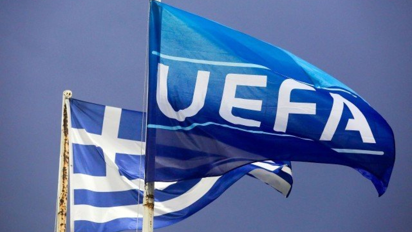Τρώνε και        πίνουν… Εις  την υγείαν των κορόιδων!