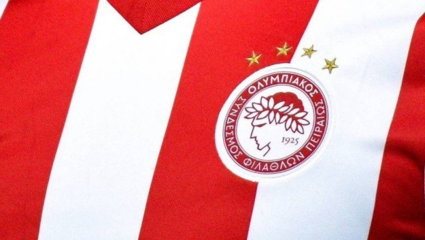 Τι ζήτησε ο Ολυμπιακός     στη συνάντηση με την UEFA