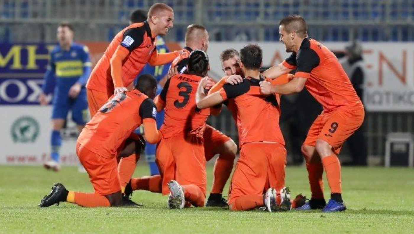 ΘΕΜΑ:        Ο Γέντρισεκ                       των ρεκόρ!