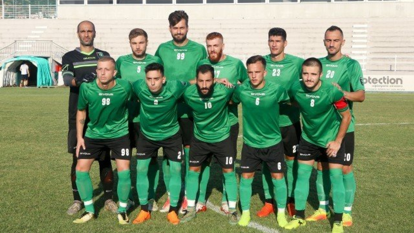 Σοκ στις καθυστερήσεις και άλλοι δύο χαμένοι βαθμοί