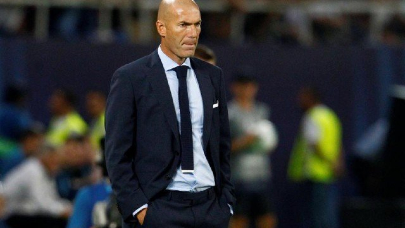 Η Μπάγερν                                       Μονάχου καλεί «Ζιζού!»