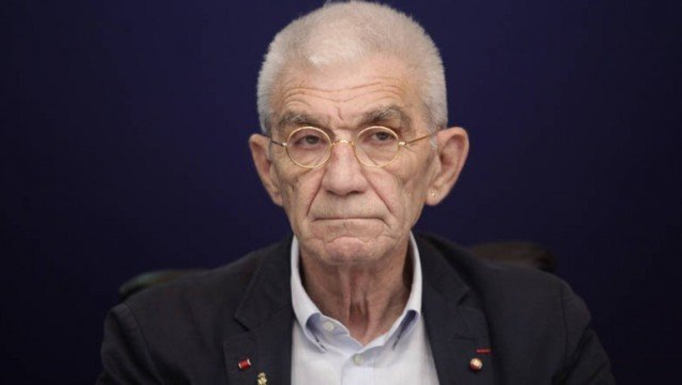 Μπουτάρης: «Έγινε η πρώτη συνάντηση, θα τα διασφαλίσουμε όλα»