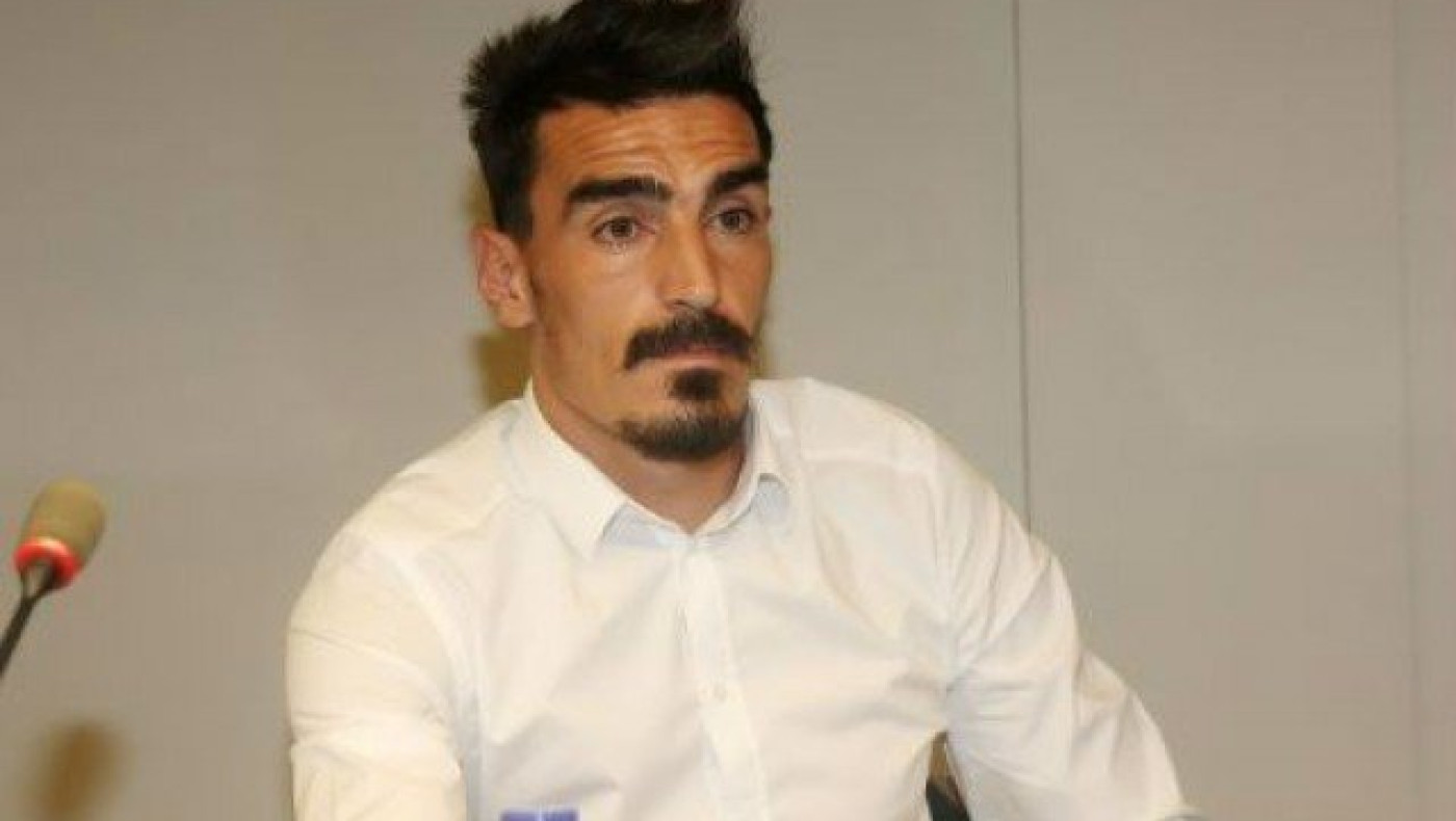 Επαναλαμβάνεται η δίκη για τον Λάζαρο Χριστοδουλόπουλο
