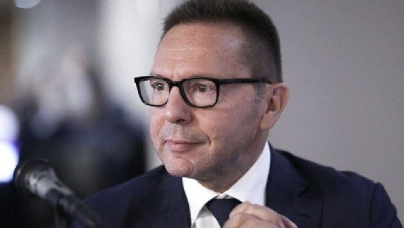 «Μέχρι τα μέσα του 2019 θα αρθούν πλήρως τα capital controls»