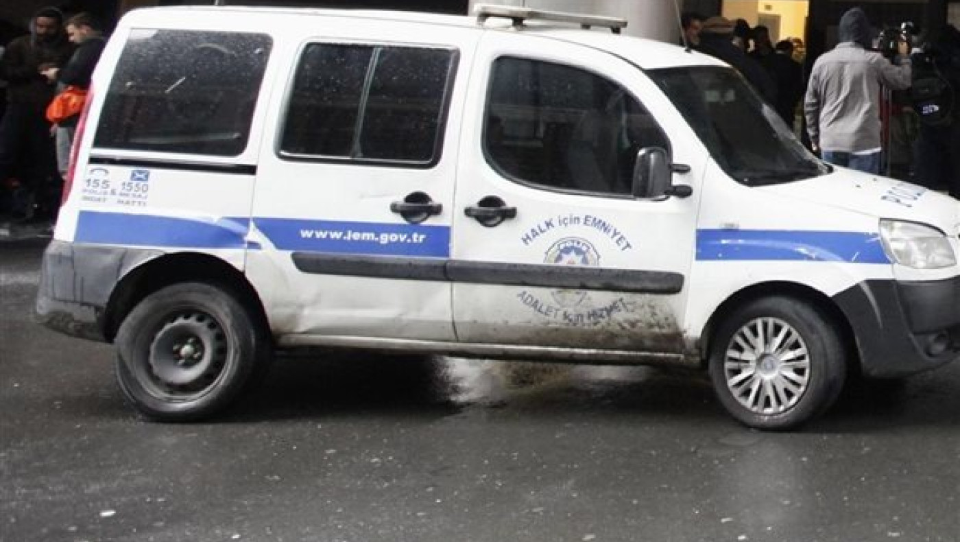  Βασάνισαν και έθαψαν ζωντανό 16χρονο στην Τουρκία γιατί αρνήθηκε να παντρευτεί 