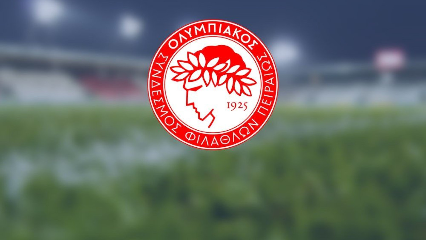 Ο Αμπιντάλ εξέθεσε σχεδιασμό και... προπαγάνδα