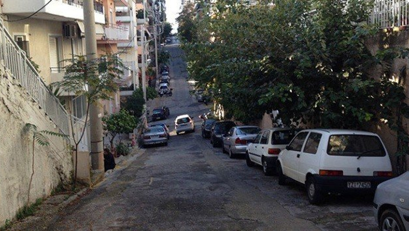 Συνελήφθησαν οι απαγωγείς της ανιψιάς του Καϋμενάκη