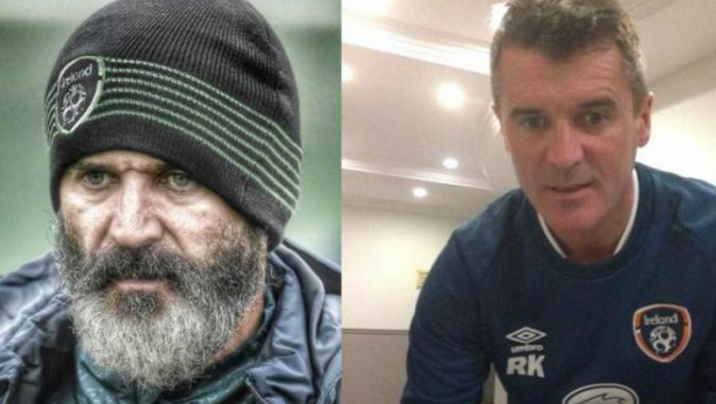 Παρελθόν ο Κιν