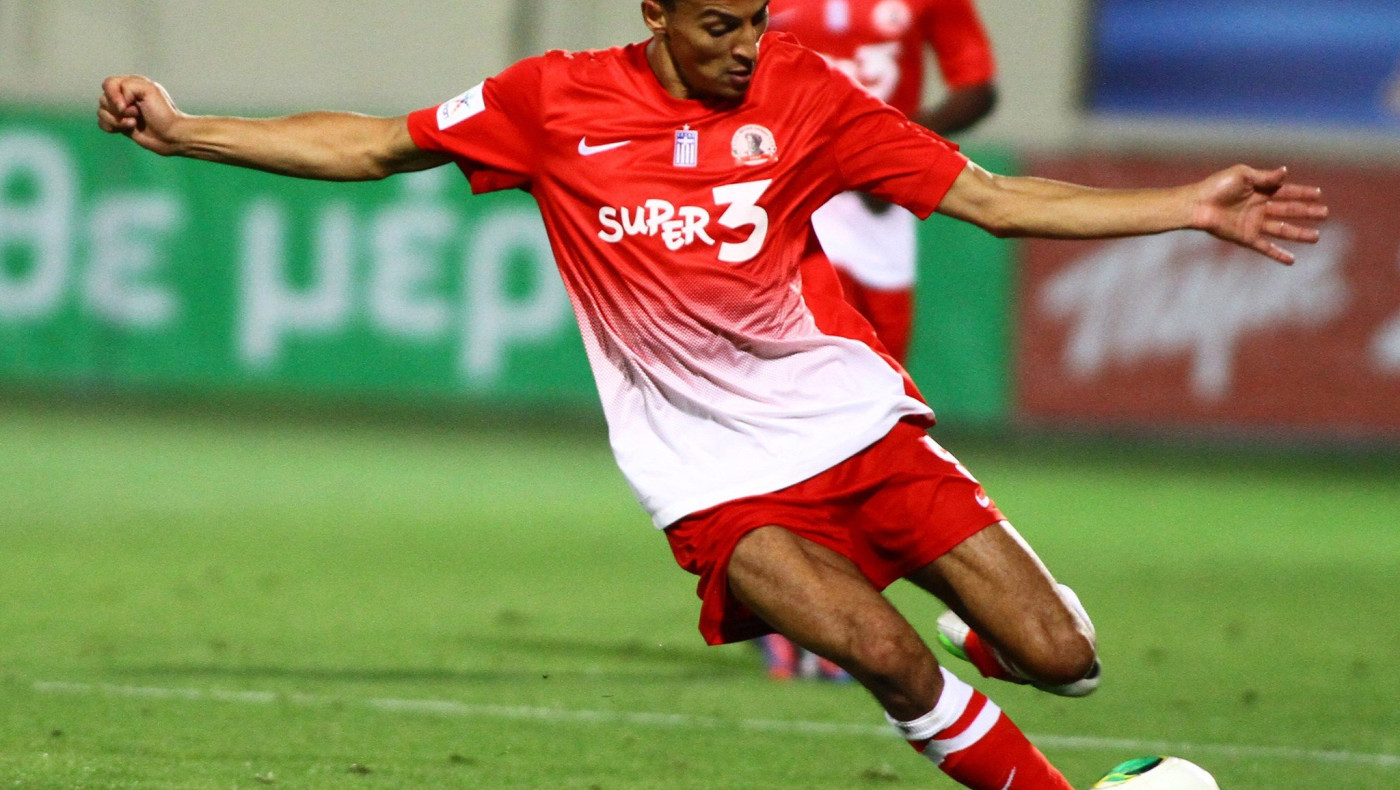 «Να βρούμε τους τρόπους για να παίρνουμε και τα αποτελέσματα»