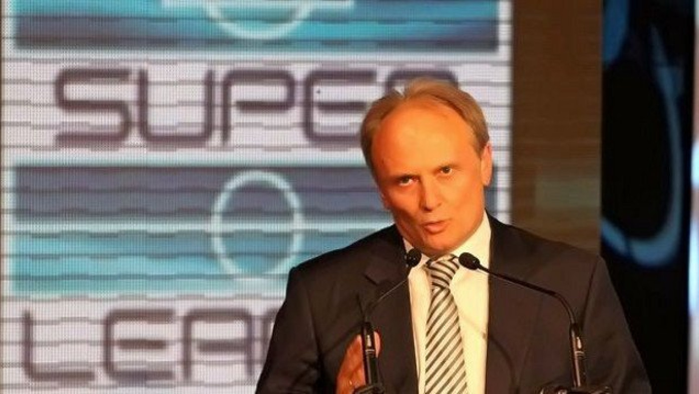 ΓΓΑ: Και επίσημα η αναβολή