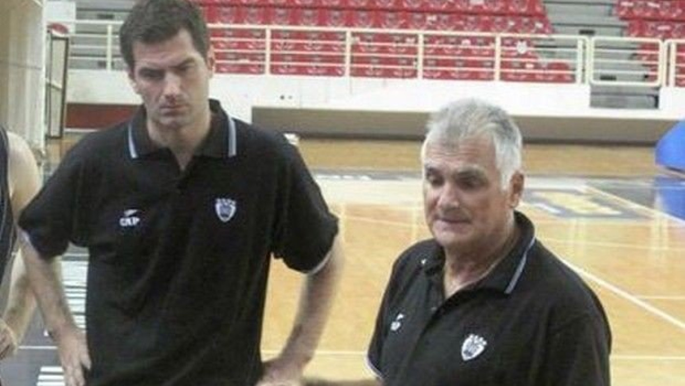 «Το Eurocup μας ενδιαφέρει πάρα πολύ»