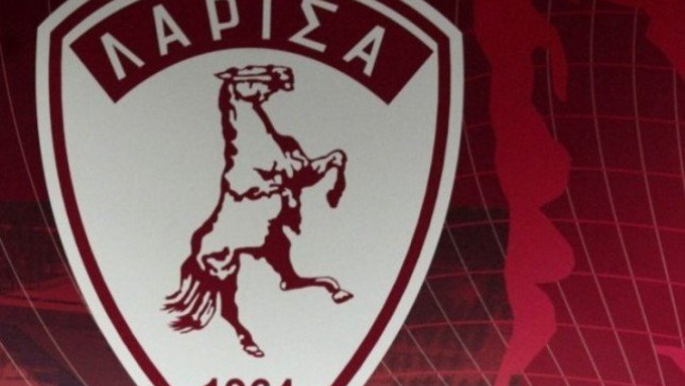 «Ξηλώνει» το ρόστερ