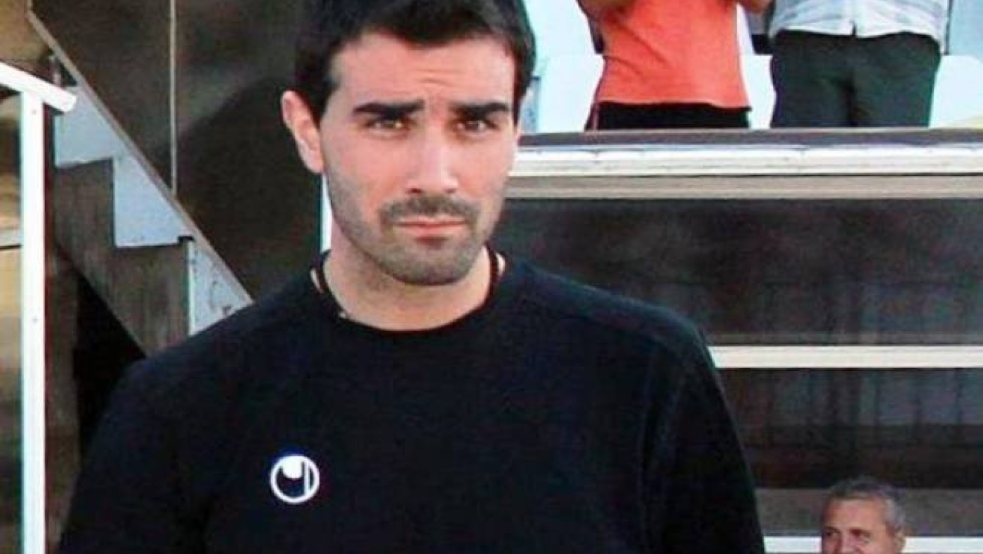Βάβαλης:  «Ιδιαίτερο παιχνίδι» 