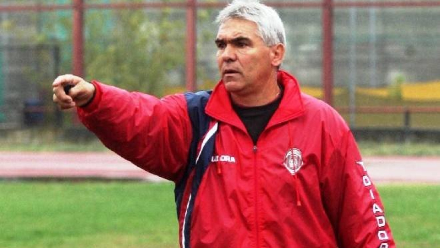 Τραϊανόπουλος: «Διάρκεια και σταθερότητα»