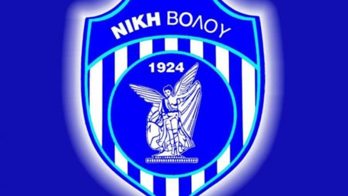 Παραιτήθηκε μέσω facebook ο Μπενάκης
