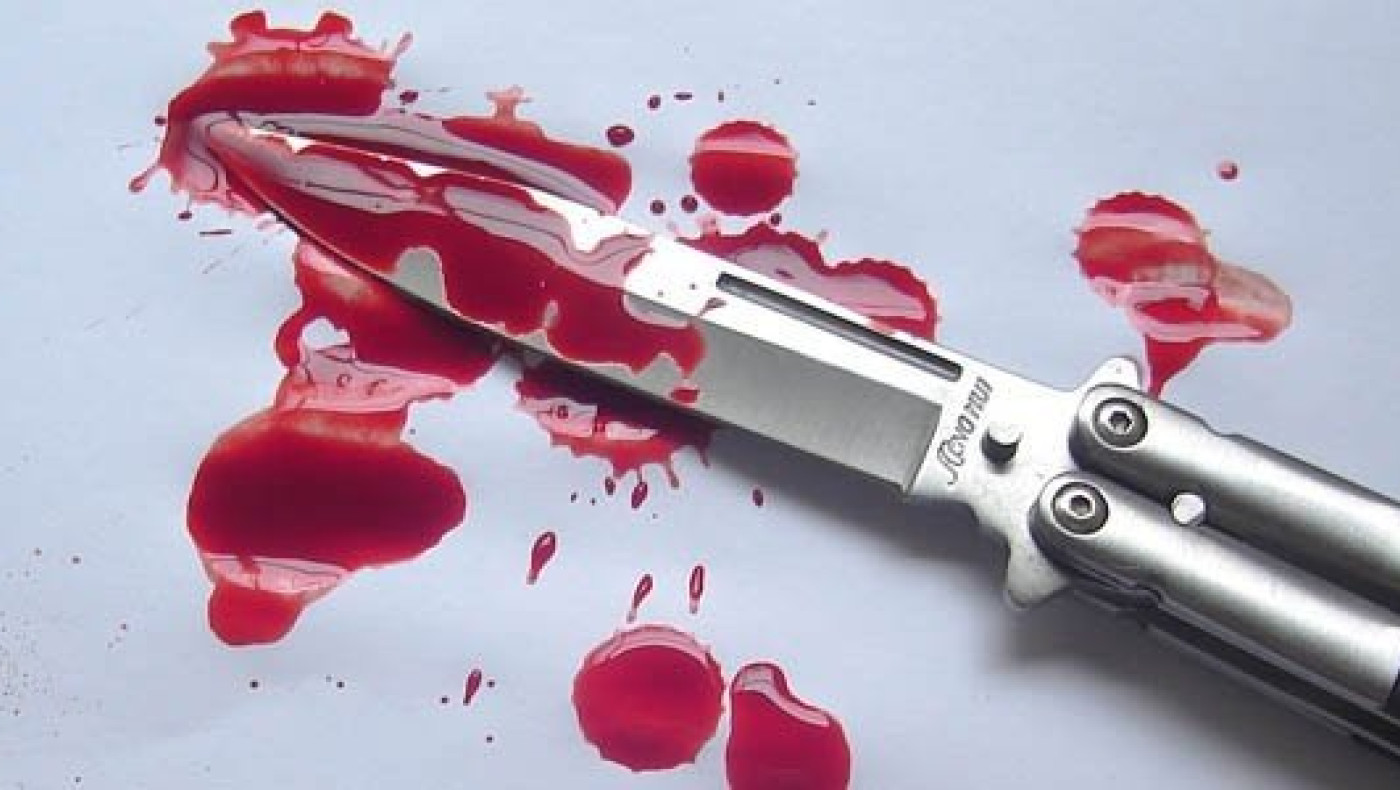 Σκότωσε τη μητέρα του και προσπάθησε να αυτοκτονήσει ακούγοντας Μπετόβεν!