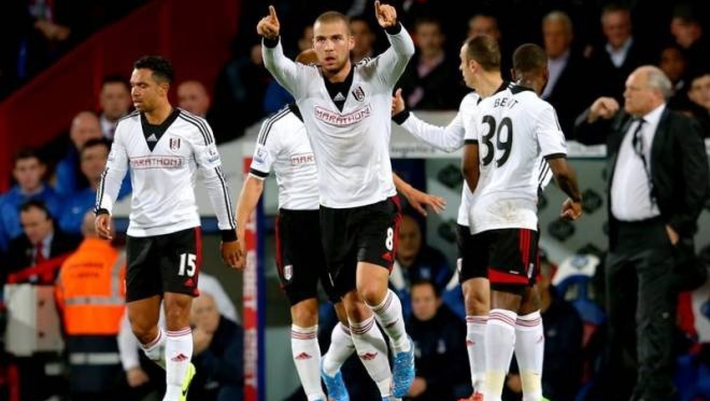 Υποψήφιος για το καλύτερο γκολ του κόσμου ο Κασάμι! (VIDEO)