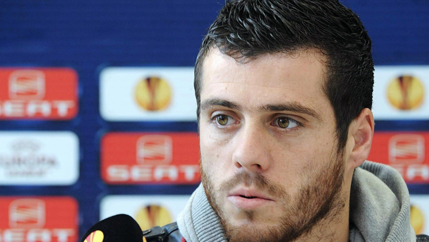 Ο Βιειρίνια στον Ολυμπιακό; Για ρωτήστε και τον ίδιο…