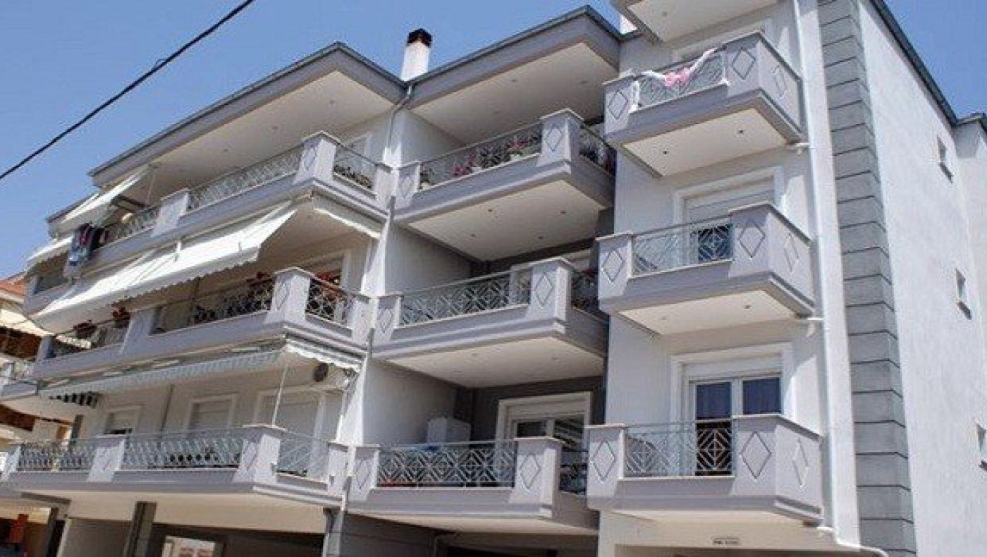 Πώς να ρυθμίσετε τον ΕΝΦΙΑ σε 100 δόσεις