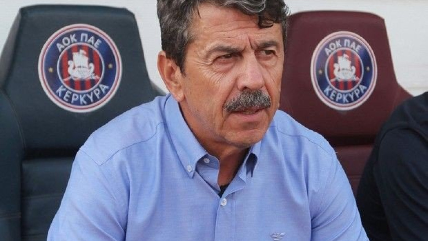 Μισή ντουζίνα απόντες στον ΠΑΣ