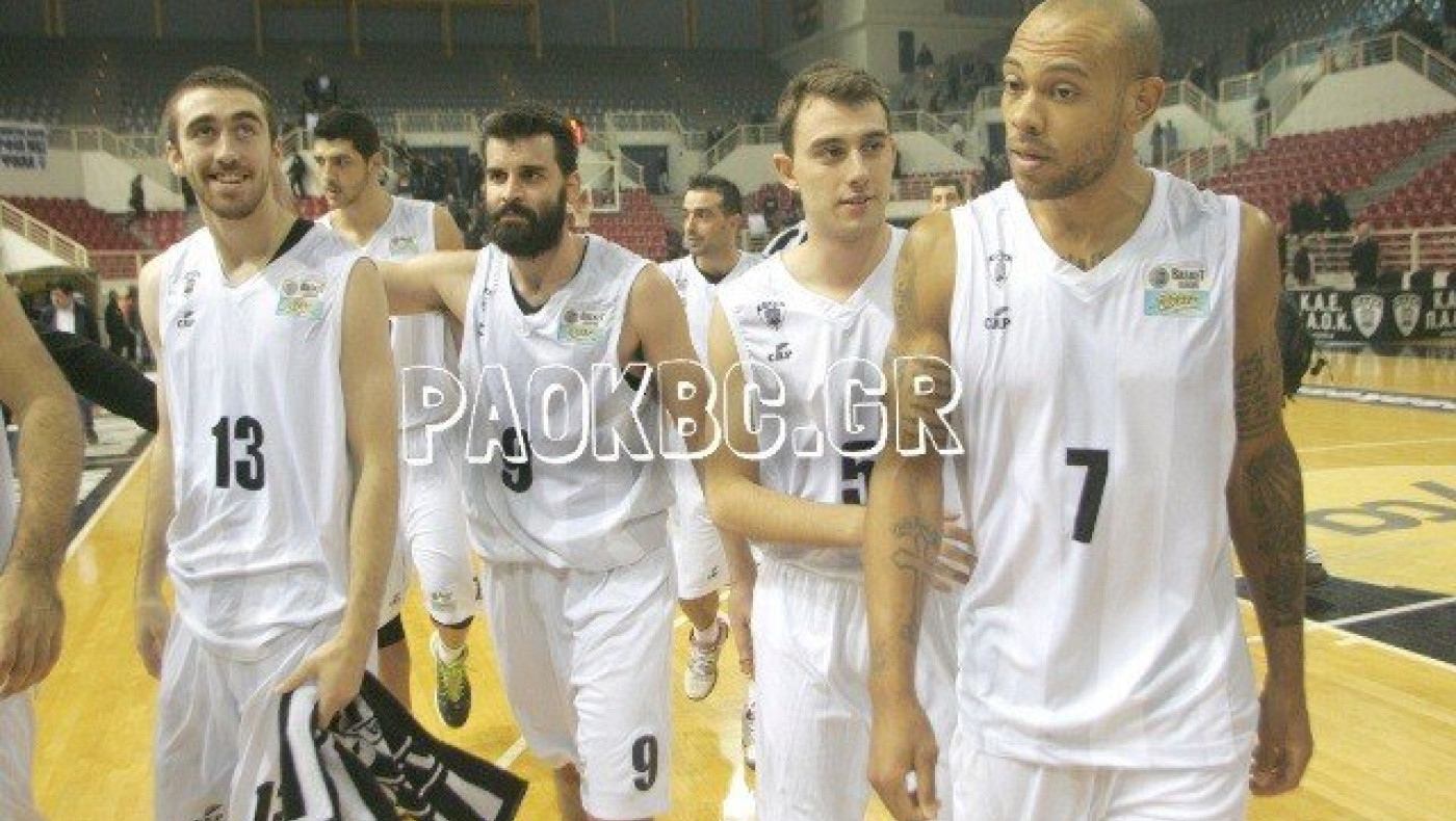 Αναχωρεί αύριο για Αθήνα