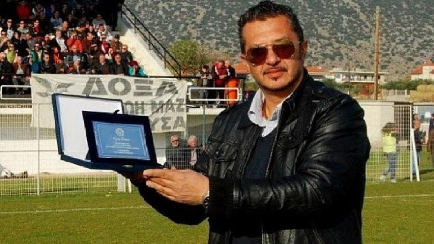 «Δεν μπορούμε να κάνουμε τον προγραμματισμό μας» (AUDIO)