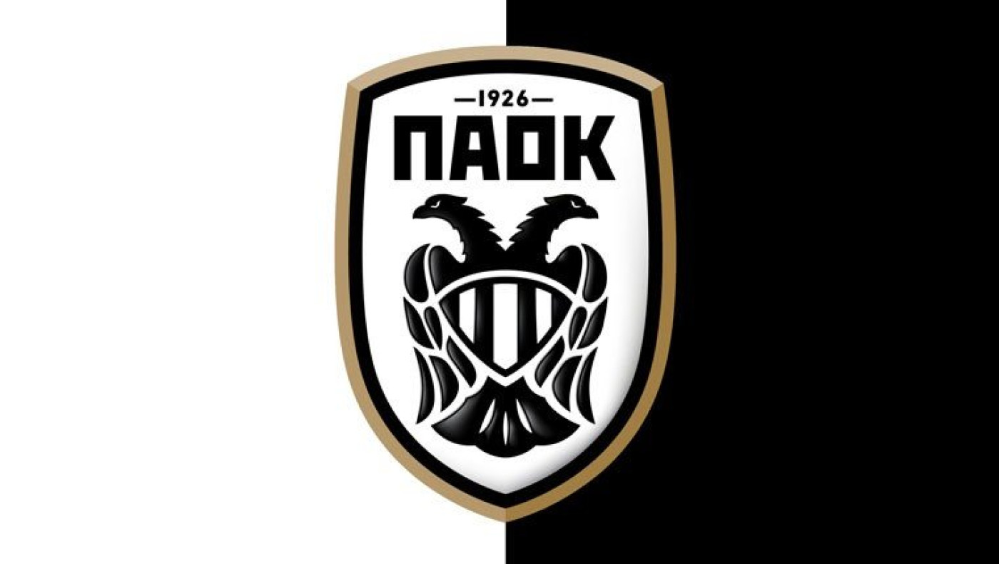 «Επίθεση στην υποτακτική ΕΠΟ»!