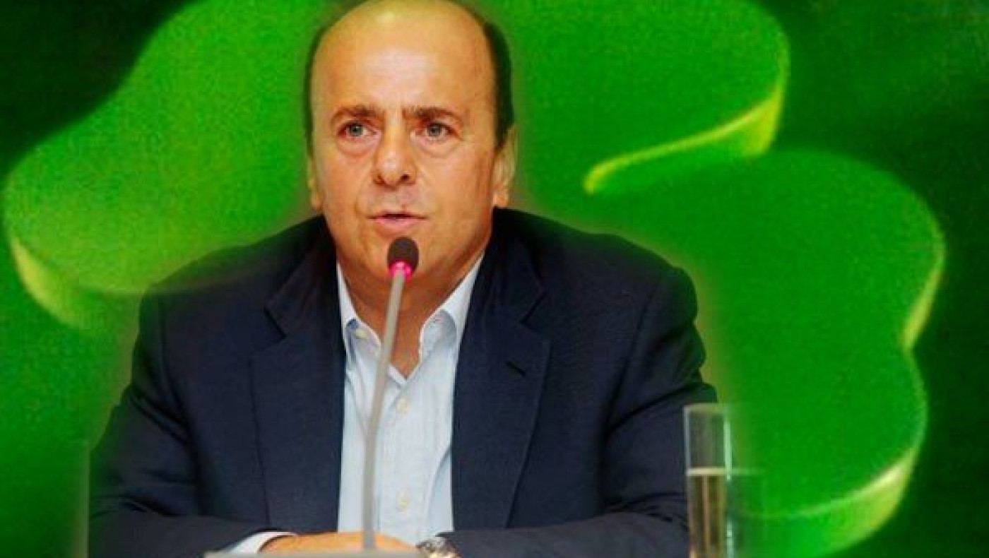 «Καληνύχτα και καλή τύχη!»
