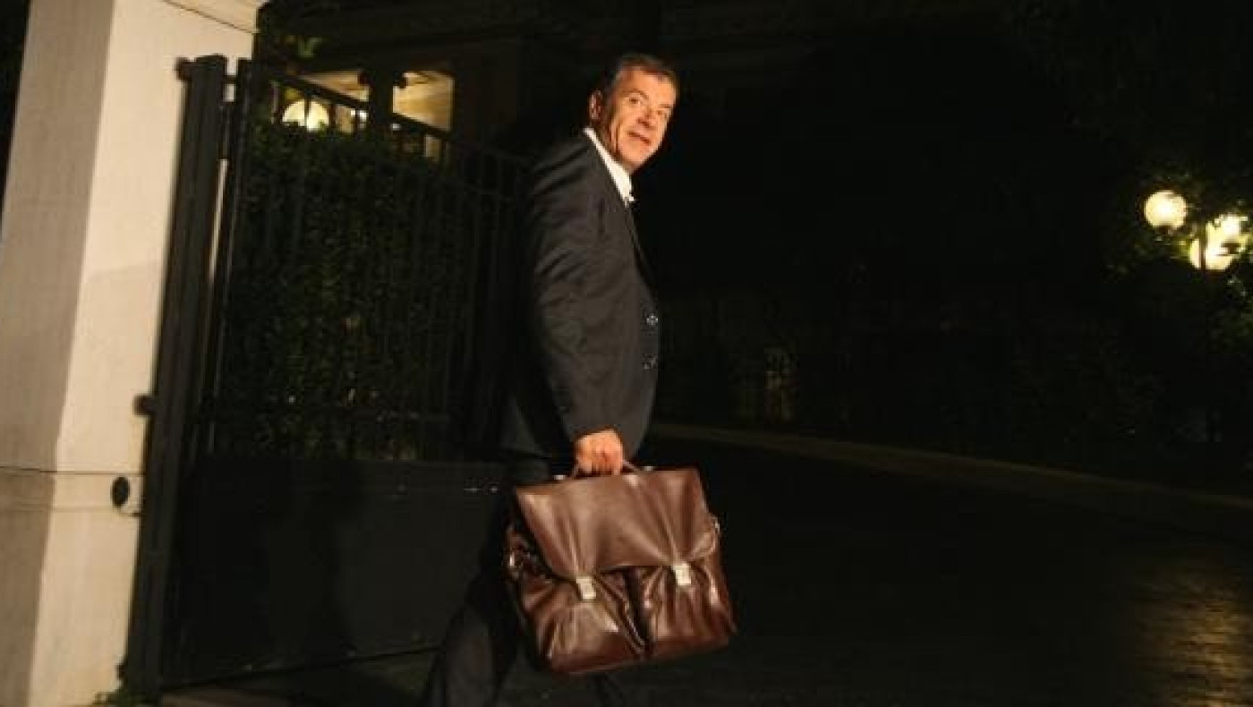 Η εξέλιξη... του Θεοδωράκη (pics)