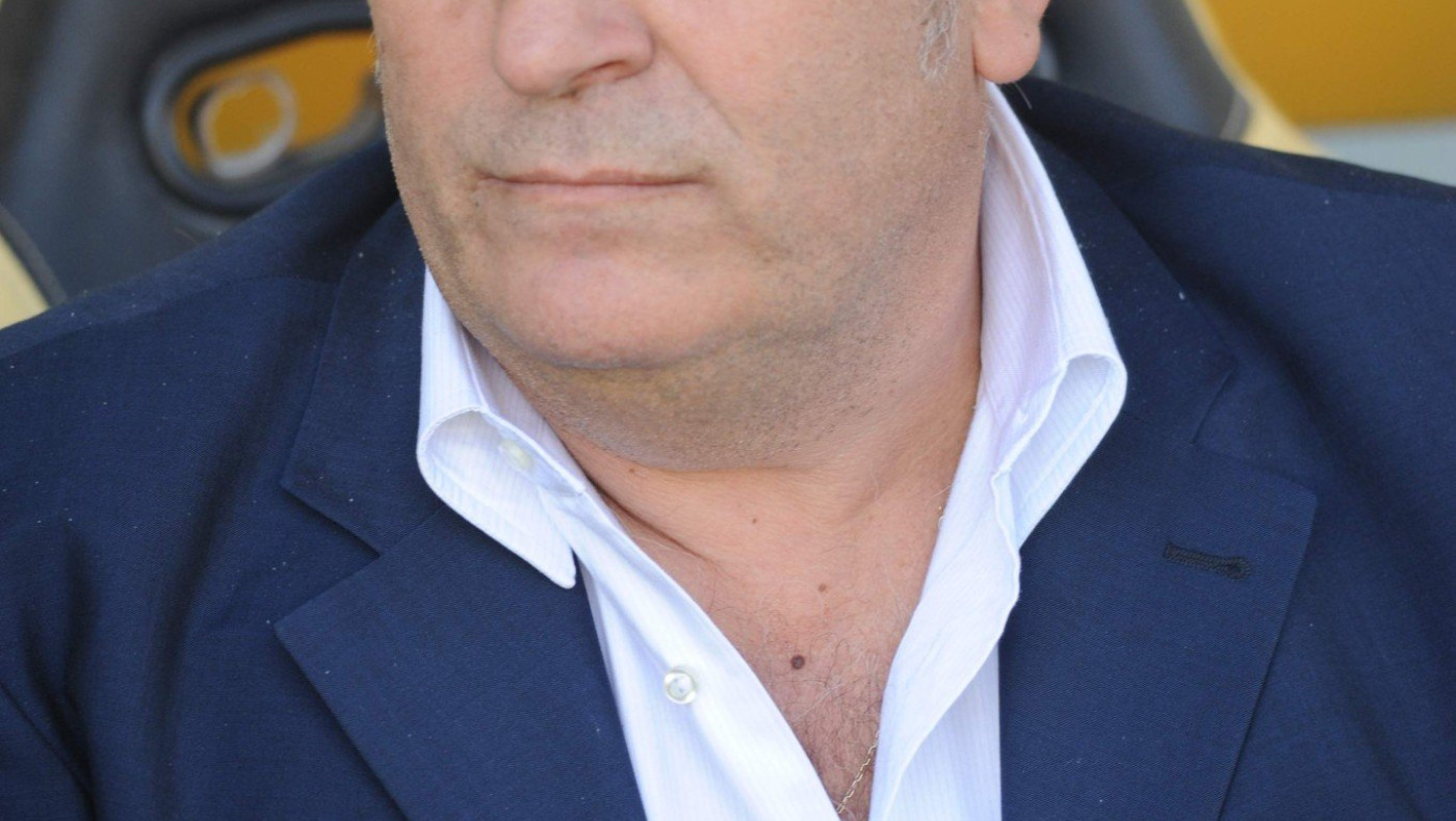 «Επιθετικός και Ελληνες»