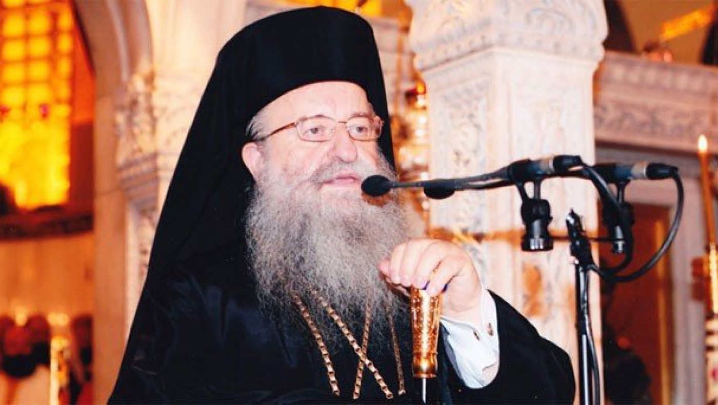 Ο Άνθιμος σχολιάζει την ήττα από τα Φερόε και την Αμφίπολη!