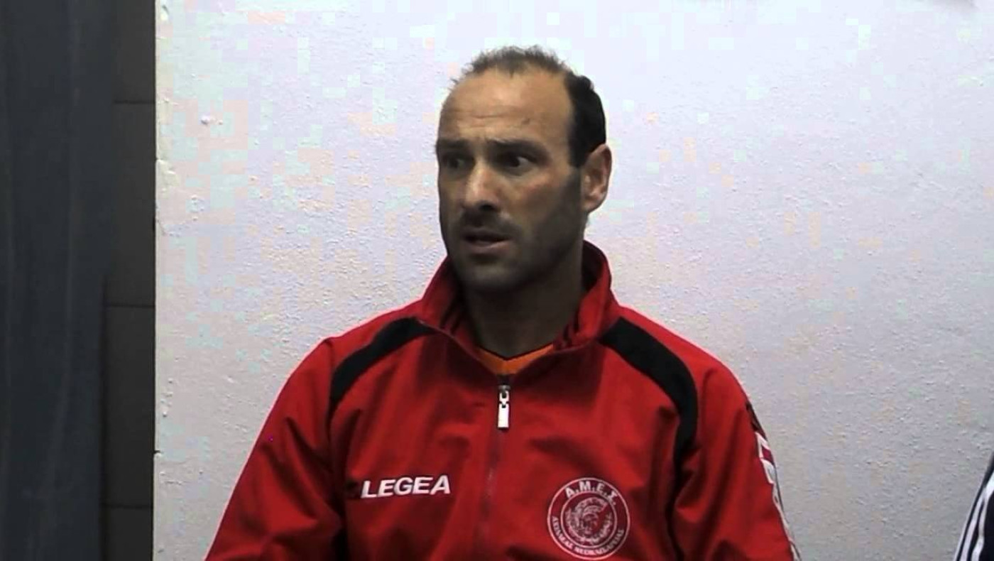 Στύλος: «Καλή διαχείριση στην διακοπή»