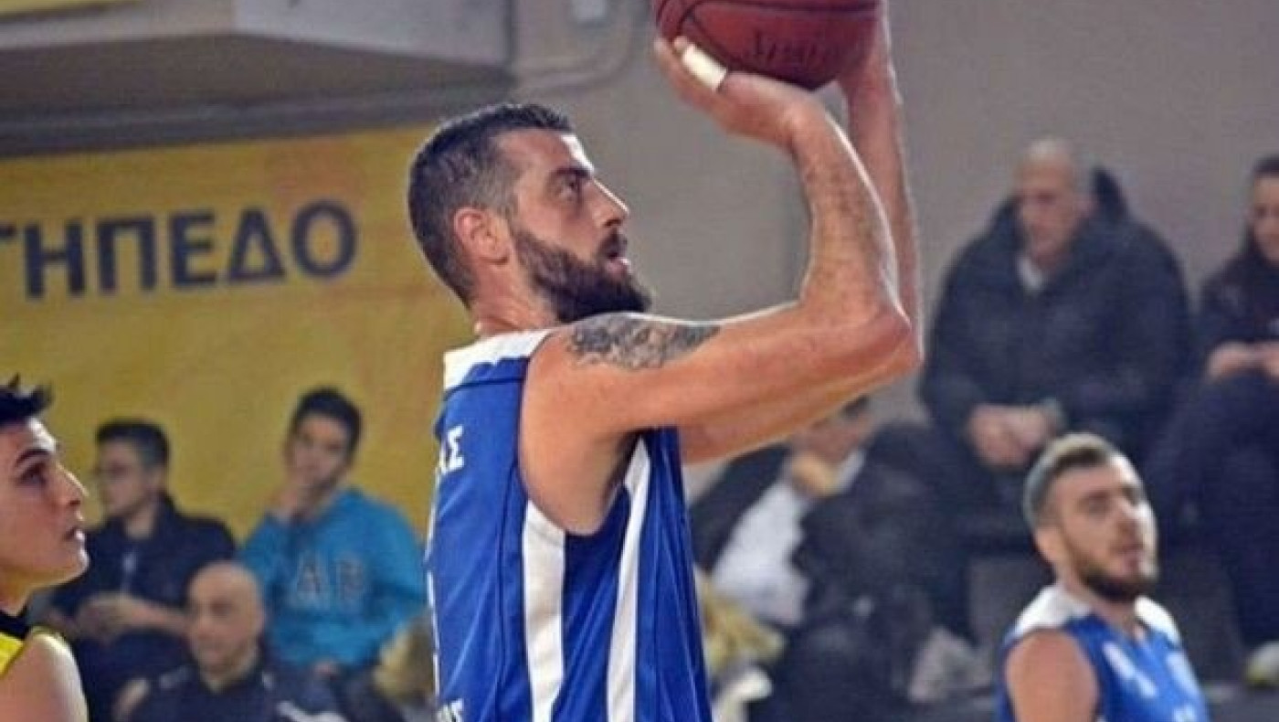 Πήρε το ντέρμπι ο Εθνικός, σημαντική νίκη για Ηρακλή