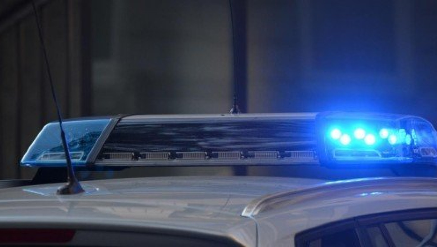 Ιωάννινα: Συμπλοκή αστυνομικών με Αλβανούς κακοποιούς - Ένας νεκρός