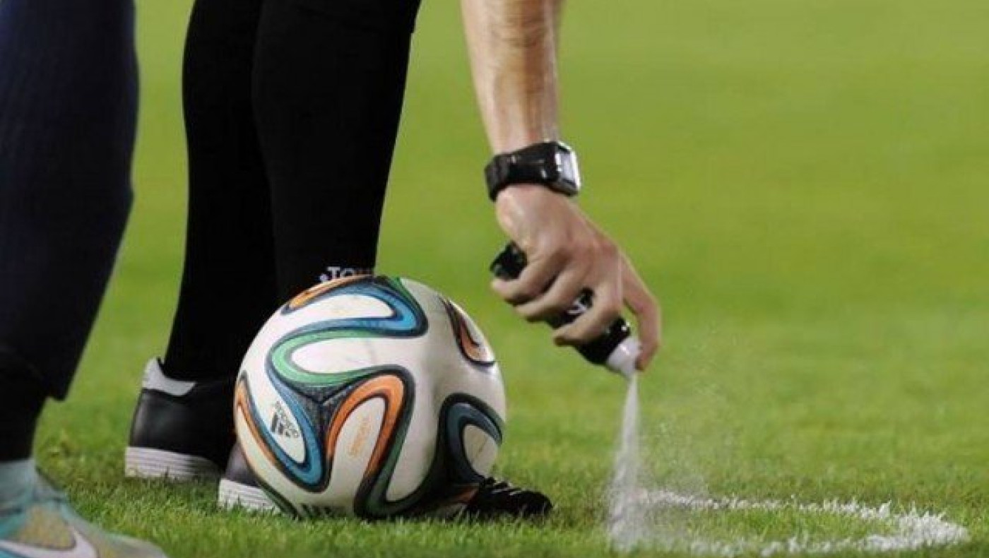 Αυτοί σφυρίζουν σε Τούμπα,     Περιστέρι και Πηγάδια