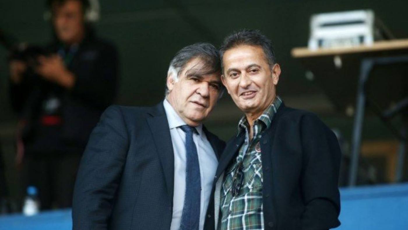 Ο φορτσάτος κ. Θεοδωρίδης                και οι πιθανότητες λάθους