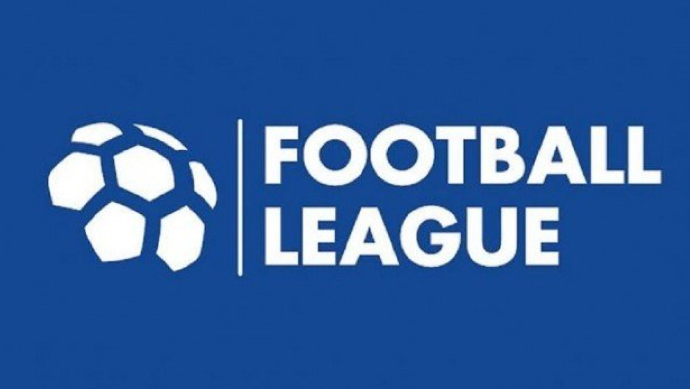 Κίνδυνος αφαίρεσης        βαθμών: «Υπάρχει κοροϊδία…»