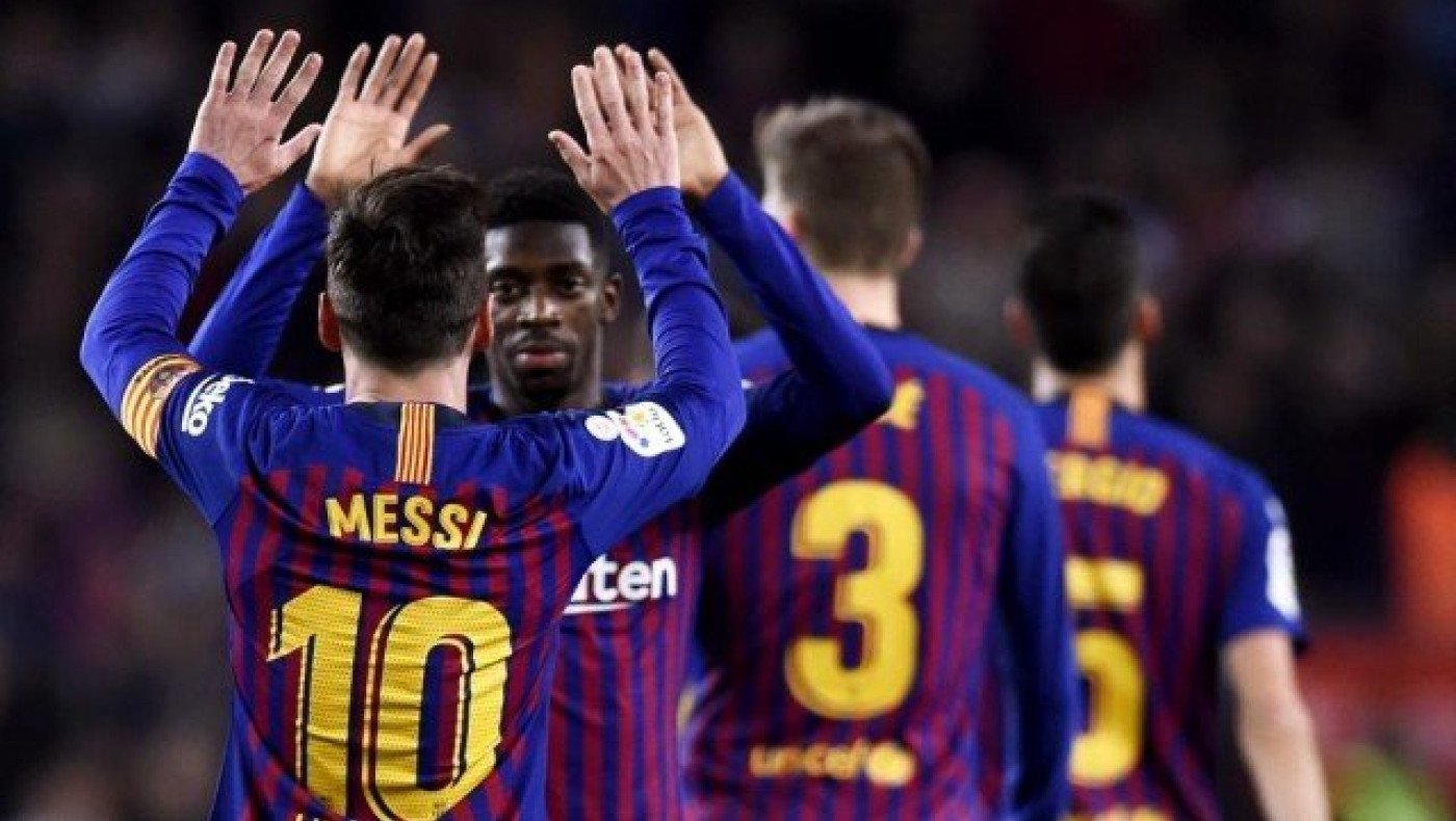 «Σβηστή» νίκη επί της Θέλτα και παραμονή στην κορυφή!