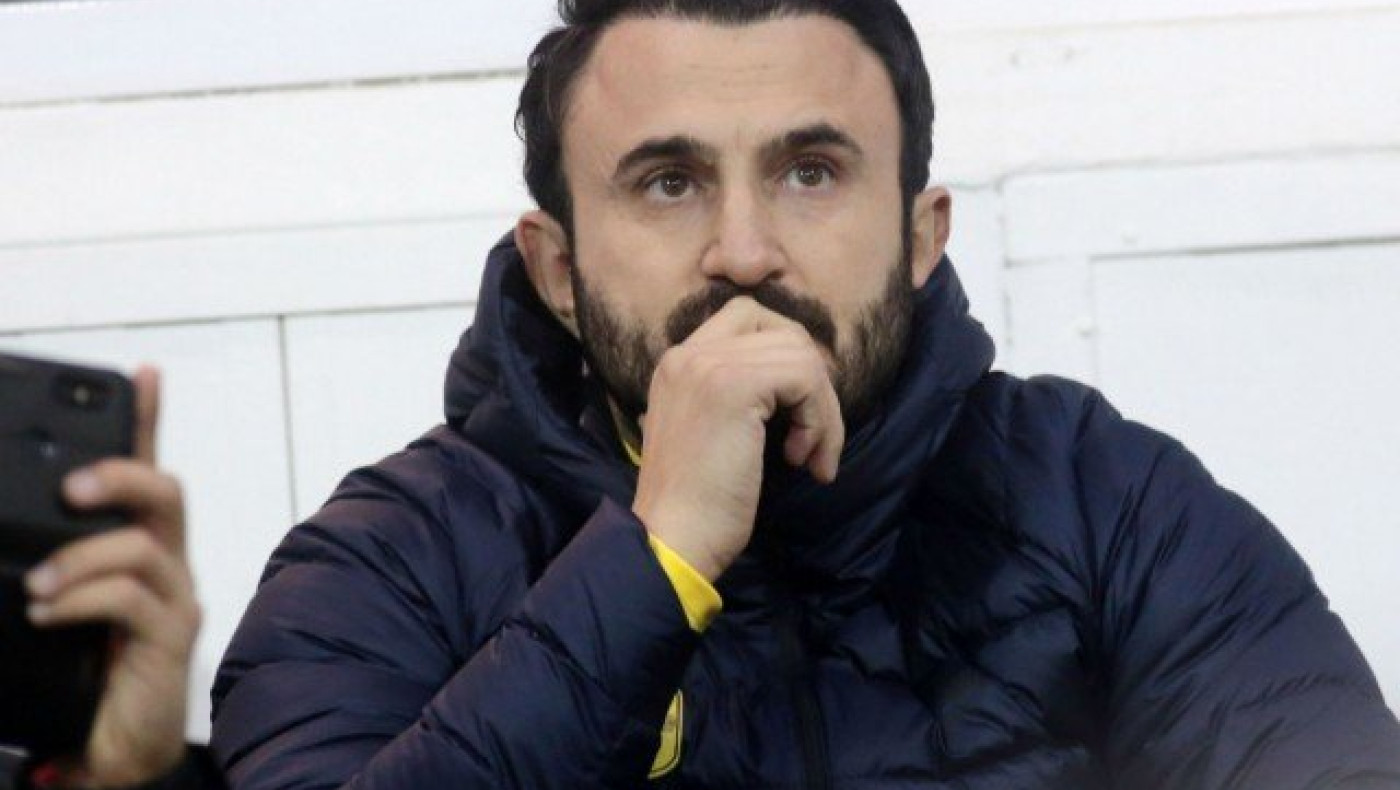 Της κακομοίρας: Μήπως είναι υπερβολικές οι απαιτήσεις στον Αρη;