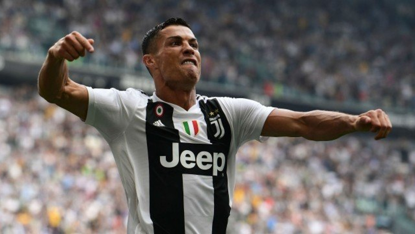 Φινάλε                          με εκκρεμότητες στο Champions League