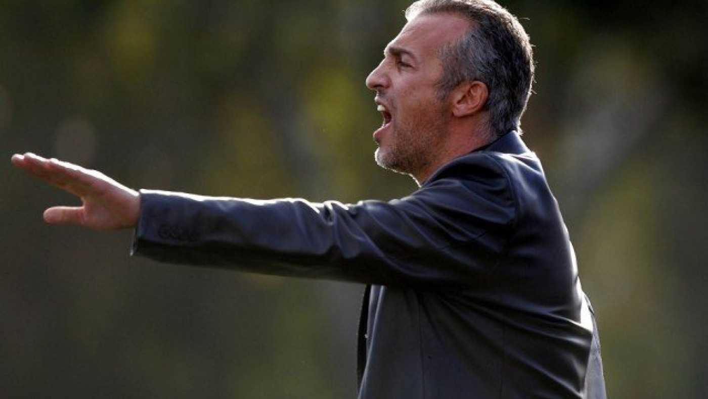 Τασιόπουλος: «Ο ΠΑΟΚ έχει πλέον τη στόφα του Πρωταθλητή»