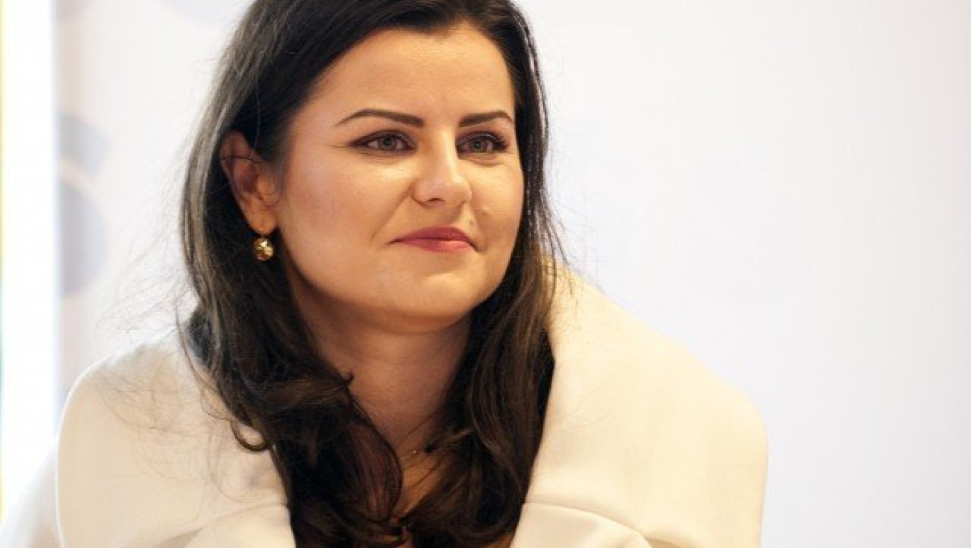 «Περιμένουμε καλύτερες προτάσεις για τον Σβιντέρσκι μέχρι τη Δευτέρα»