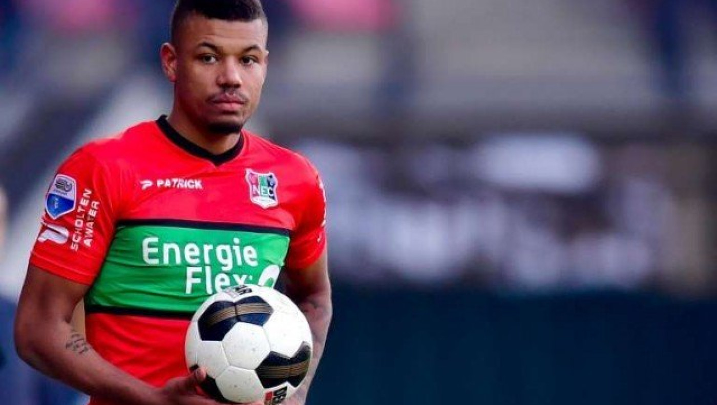 Ανακοίνωσε            διεθνή Σουηδό αμυντικό η Ξάνθη!