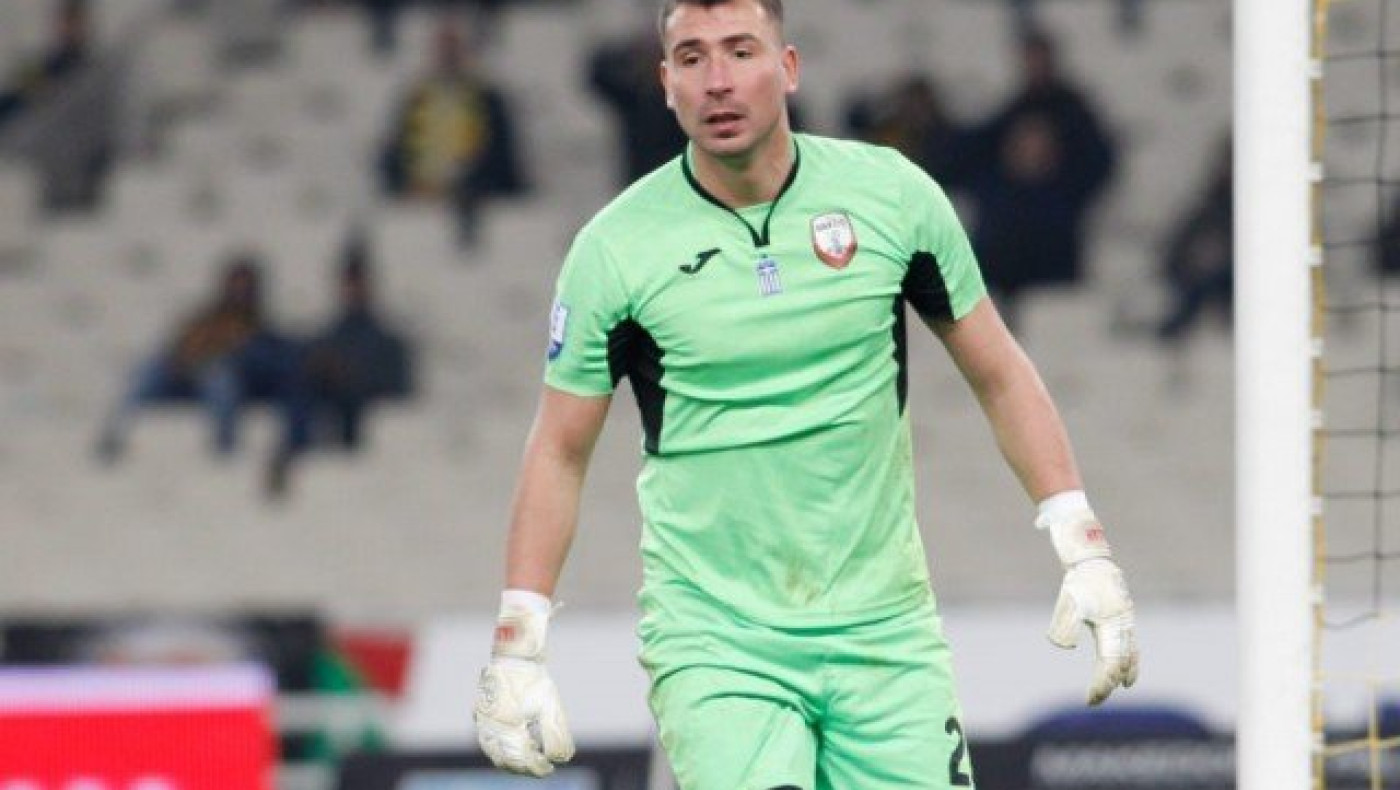 Η φημολογία για Ζίφκοβιτς και η κατηγορηματική απάντηση