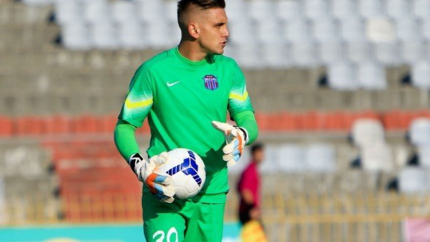 Γιαγκιόζης: «Δεν χρειάζονται   πολλά λόγια, μόνο πράξεις»