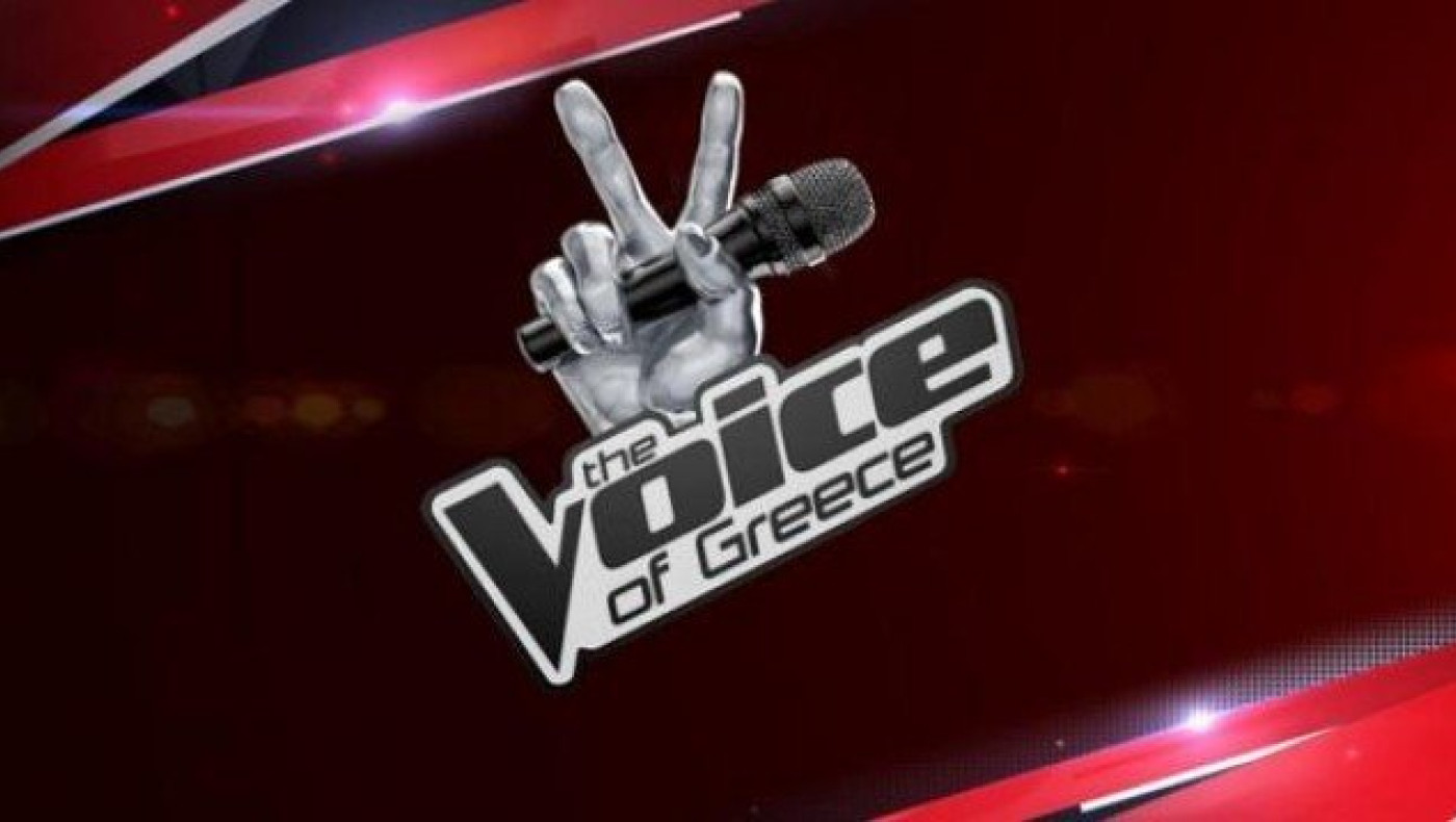 ΣΟΚ: Έφυγε από τη ζωή 24χρονος          παίκτης του «Voice»!