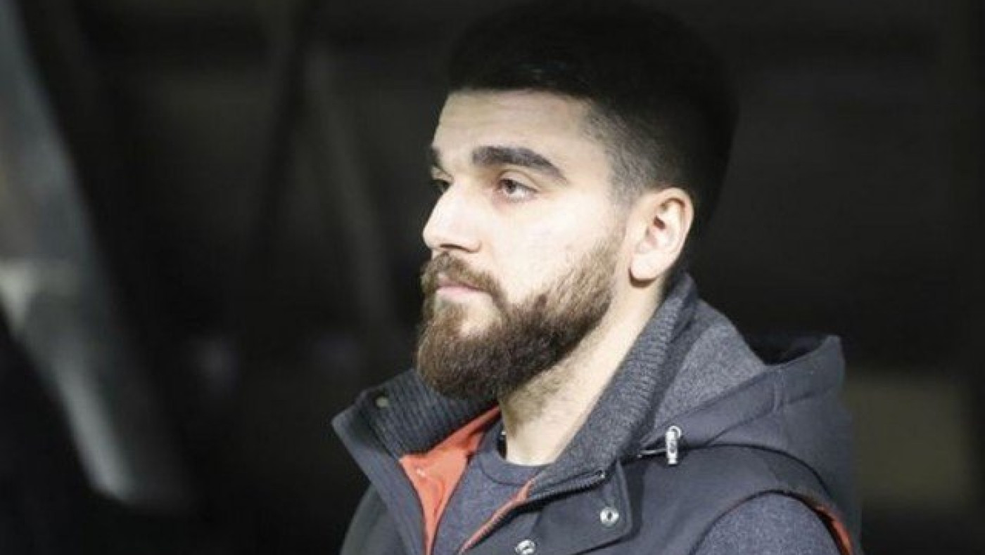 Η απάντηση του Γιώργου Σαββίδη για Σβιντέρσκι και μέσο (Pic)