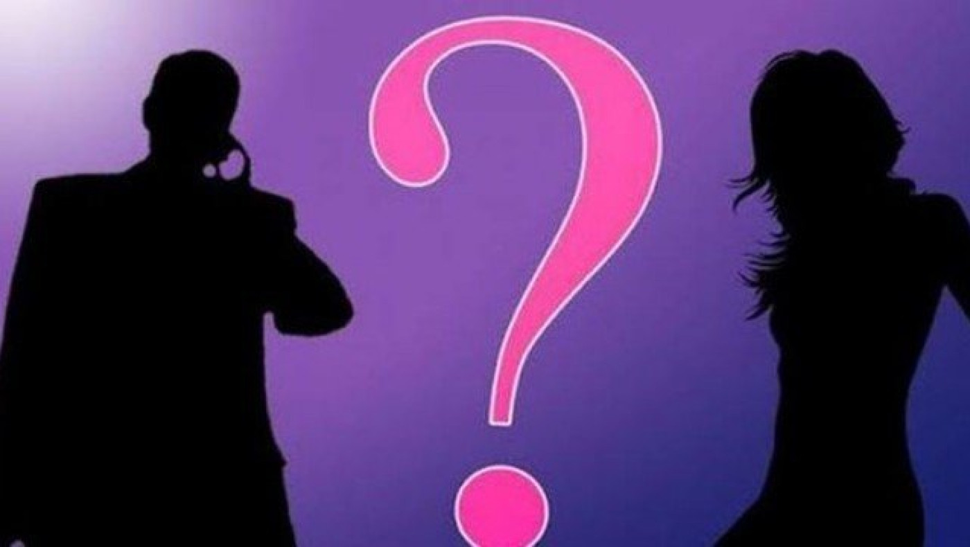 Χώρισε πασίγνωστο ζευγάρι της ελληνικής σόουμπιζ, λίγο πριν τον γάμο!